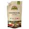 Coconut Oil - 2.2 lbs (1 Ltr) | Himalayan Chef